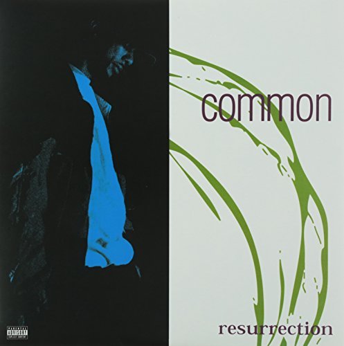 Common/Resurrection@Explicit Version