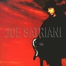 Joe Satriani/Joe Satriani