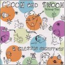 Croon & Swoon/Vol. 2-Classic Christmas@Day/Crosby/Benton/Vale/Horne@Croon & Swoon