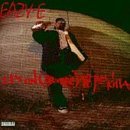 Eazy-E/It's On (Dr. Dre) 187um Killa