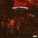 Bone Thugs-N-Harmony/E. 1999 Eternal