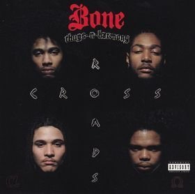 Bone Thugs N Harmony Tha Crossroads 