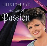 Cristy Lane/Songs Of Passion