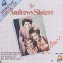 Andrews Sisters/At Their Very Best
