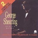 Shearing George Mellow Moods 