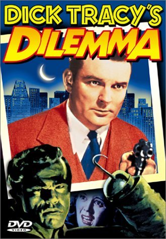 Dick Tracy's Dilemma (1947)/Byrd,Ralph@Bw@Nr
