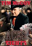 Aces & Eights (1936) Mccoy Walters Bw Nr 