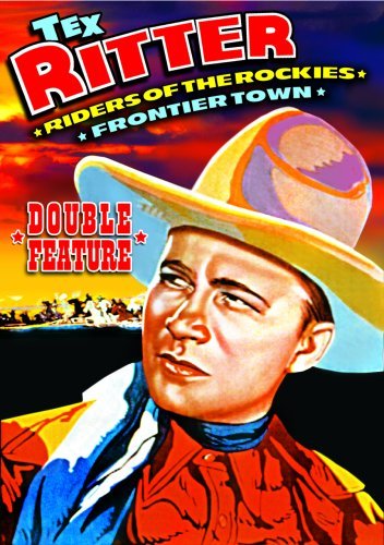 Riders Of The Rockies (1937)/F/Riders Of The Rockies (1937)/F@Bw@Nr