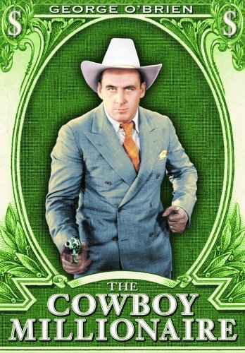 Cowboy Millionaire (1935)/O'Brien,George@Bw@Nr