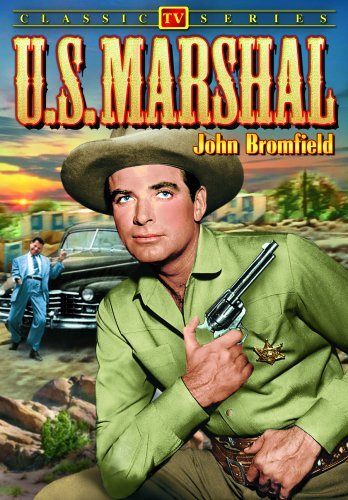 U.S. Marshal/Bromfield/Torme/Healey/Davis@Bw@Nr