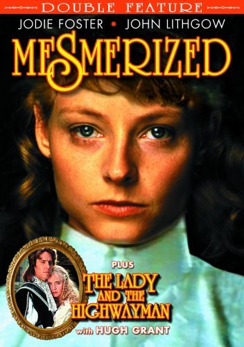 Mesmerized (1986)/Lady & The H/Mesmerized (1986)/Lady & The H@Nr/2-On-1