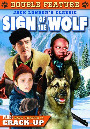 Sign Of The Wolf (1941)/Crack-/Sign Of The Wolf (1941)/Crack-@Bw@Nr