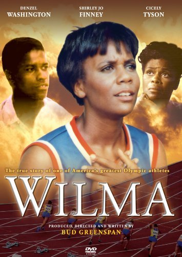 Wilma/Finney/Tyson@Nr