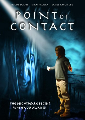 Point Of Contact/Dolan/Padilla/Kyson@Nr