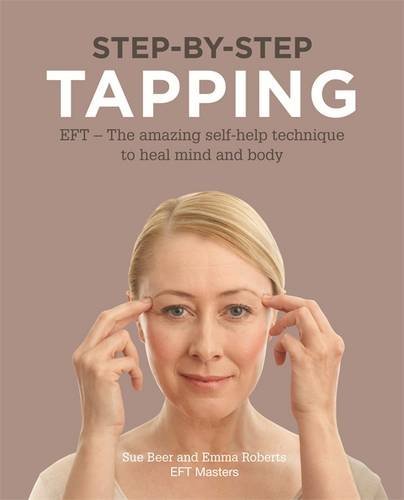 Sue Beer/Step-By-Step Tapping