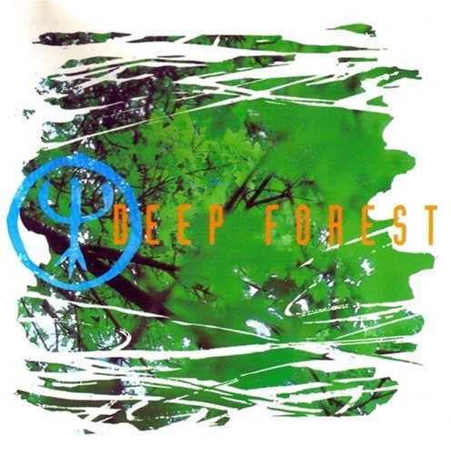Deep Forest/Deep Forest