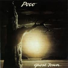 Poco/Ghost Town