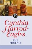 Cynthia Harrod Eagles The Phoenix 