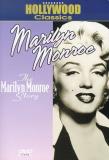 Marilyn Monroe Story Marilyn Monroe Story 