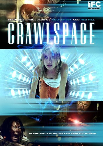 Crawlspace/Crawlspace@Ws@Nr