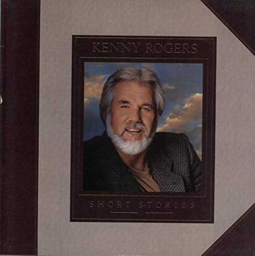 Kenny Rogers/Short Stories
