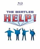 Beatles Help! Blu Ray Nr 