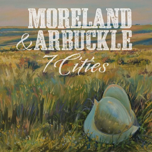 Moreland & Arbuckle 7 Cities 