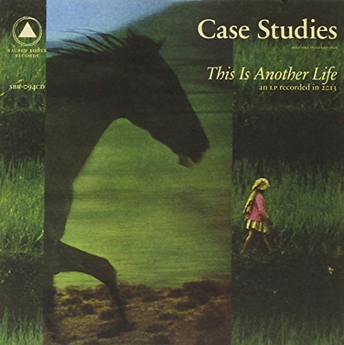 Case Studies/This Is Another Life
