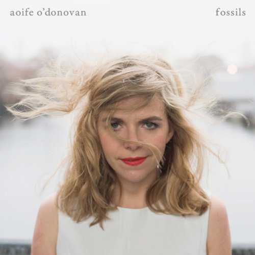 Aoife O'donovan Fossils 180gm Vinyl 