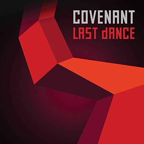 Covenant Last Dance 