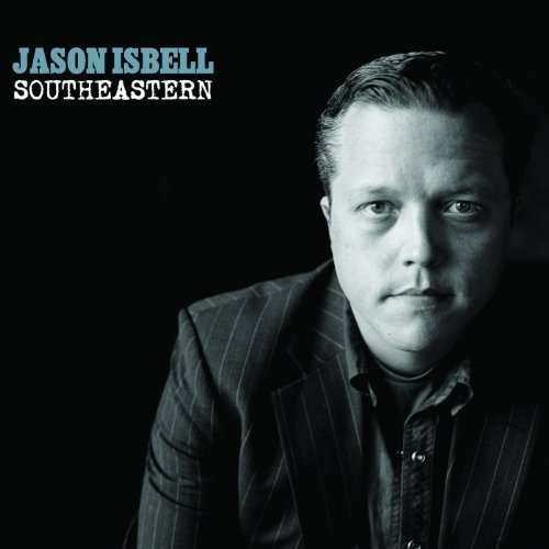 Jason Isbell/Southeastern@180gm Vinyl@Incl. Download