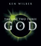 Ken Wilder One Two Three Of God 4 CD Set 