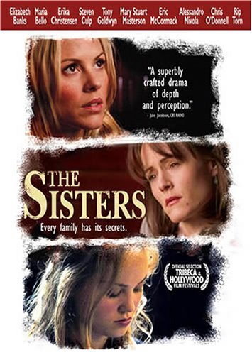 Sisters/Sisters