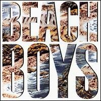 Beach Boys/Beach Boys (BFZ 39946)