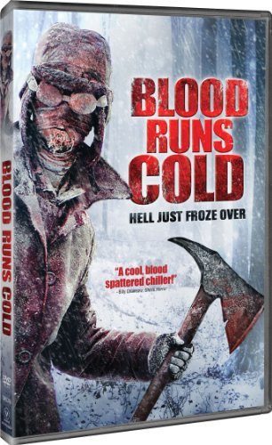 Blood Runs Cold/Oldenburg/Saxe/Rylander/Hugoso@Nr
