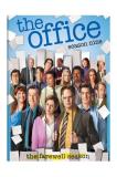 Office Season 9 DVD 