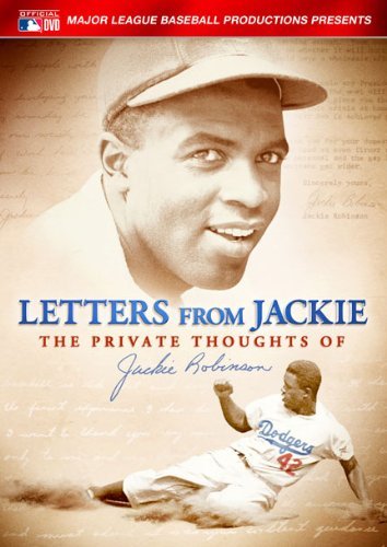 Letters From Jackie: Private T/Letters From Jackie: Private T@Nr