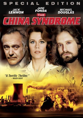 China Syndrome China Syndrome Ws Pg 
