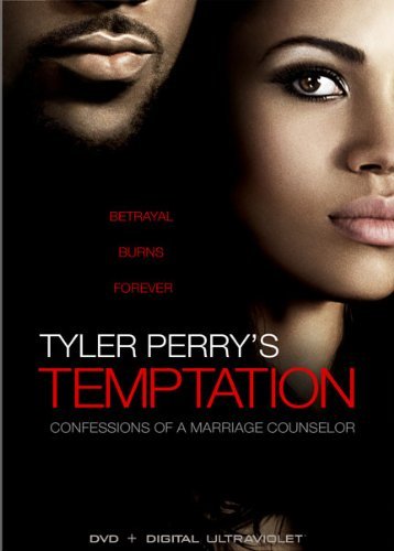 Temptation Confessions Of A Ma Smollett Bell Gross Williams K Ws Smollett Bell Gross Williams K 