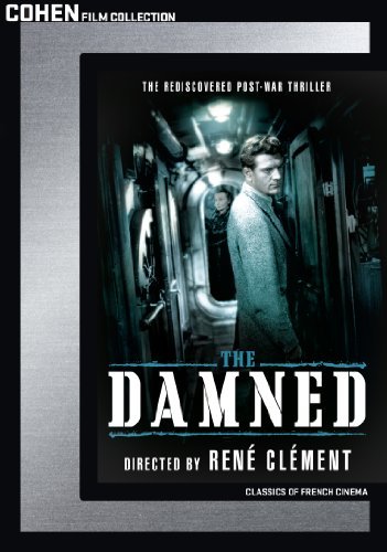 Damned/Damned@Nr