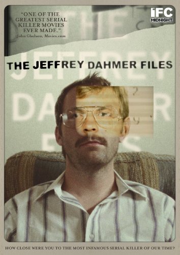 Jeffrey Dahmer Files Jeffrey Dahmer Files Nr 