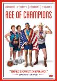 Age Of Champions Age Of Champions Nr 