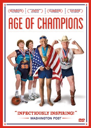 Age Of Champions/Age Of Champions@Nr