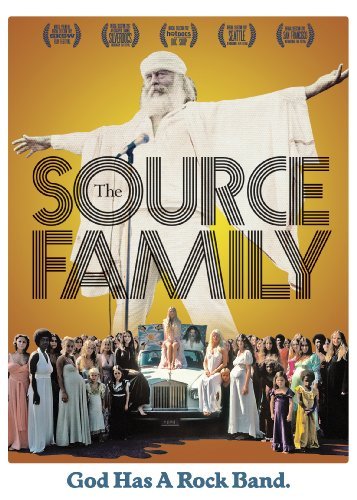 Source Family Source Family Nr 