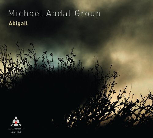 Michael Group Aadal/Abigail@Abigail