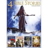 Vol. 2 4 Film Bible Stories Nr 
