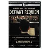 Defiant Requiem Defiant Requiem Nr 