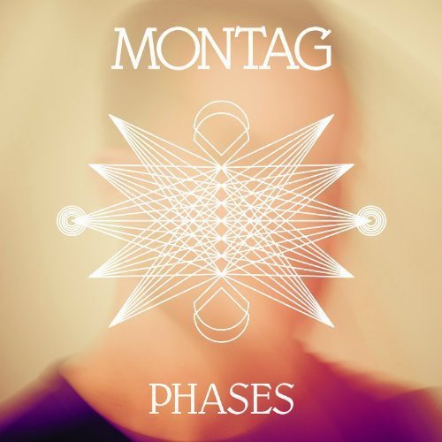 Montag/Phases@Incl. Digital Download