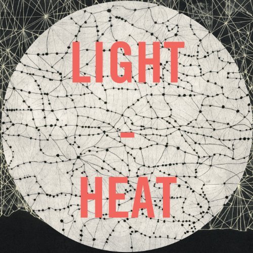 Light Heat/Light Heat