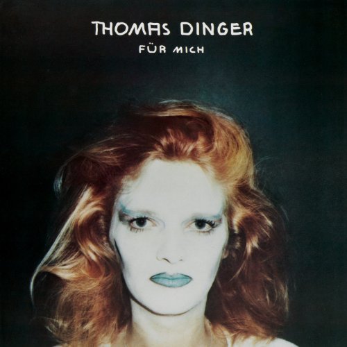 Thomas Dinger/Fur Mich